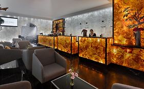 Hotel Pearl Dortmund-Nordstadt